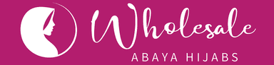Abaya Hijabs Logo